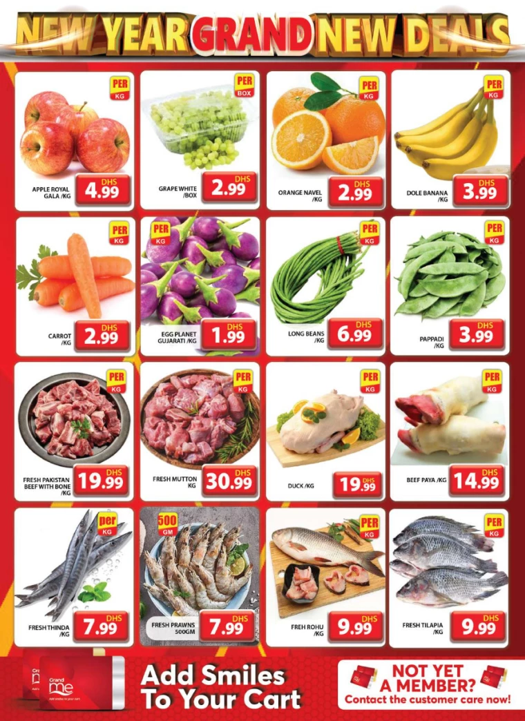 Grand-Hypermarket-Promotions-Muhaisnah-December-31-2024-1