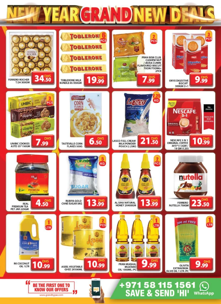 Grand-Hypermarket-Promotions-Muhaisnah-December-31-2024-12