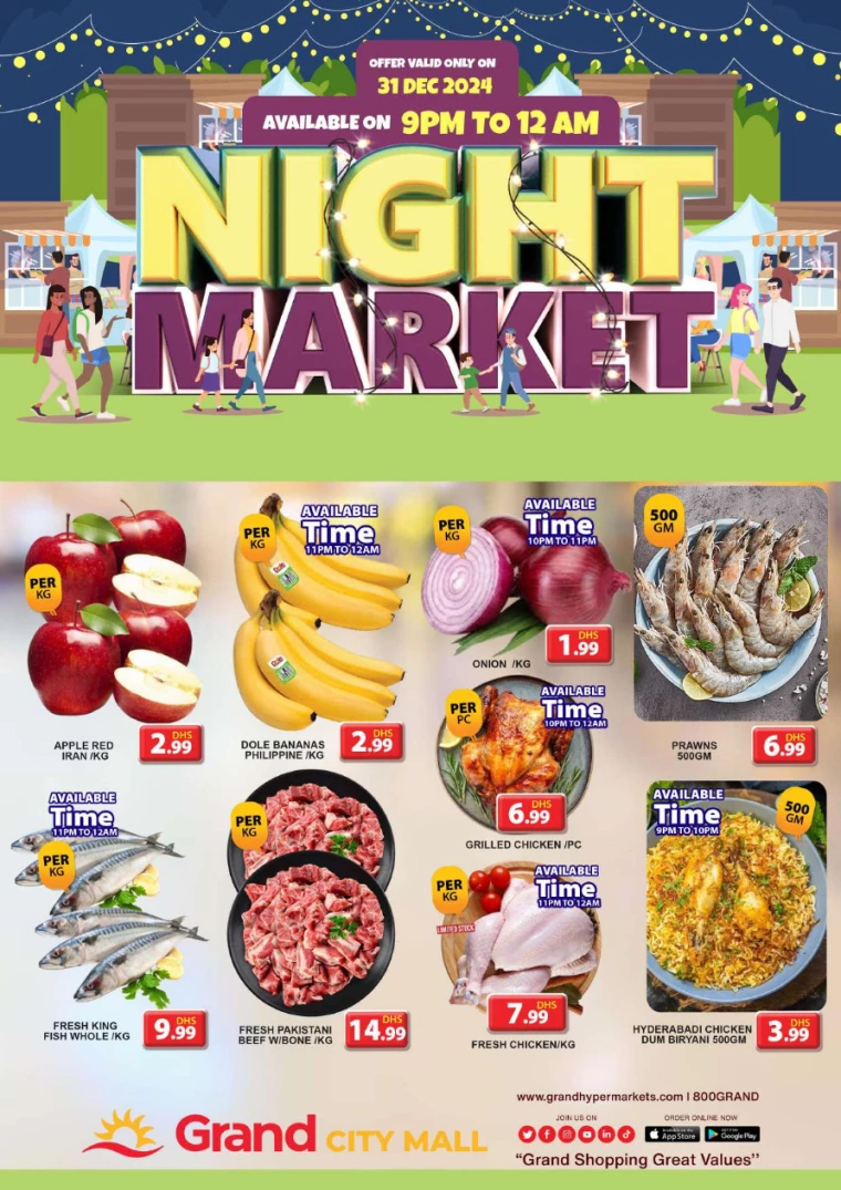 Grand-Hypermarket-Deals-Al-Quoz-December-31-2024only-0
