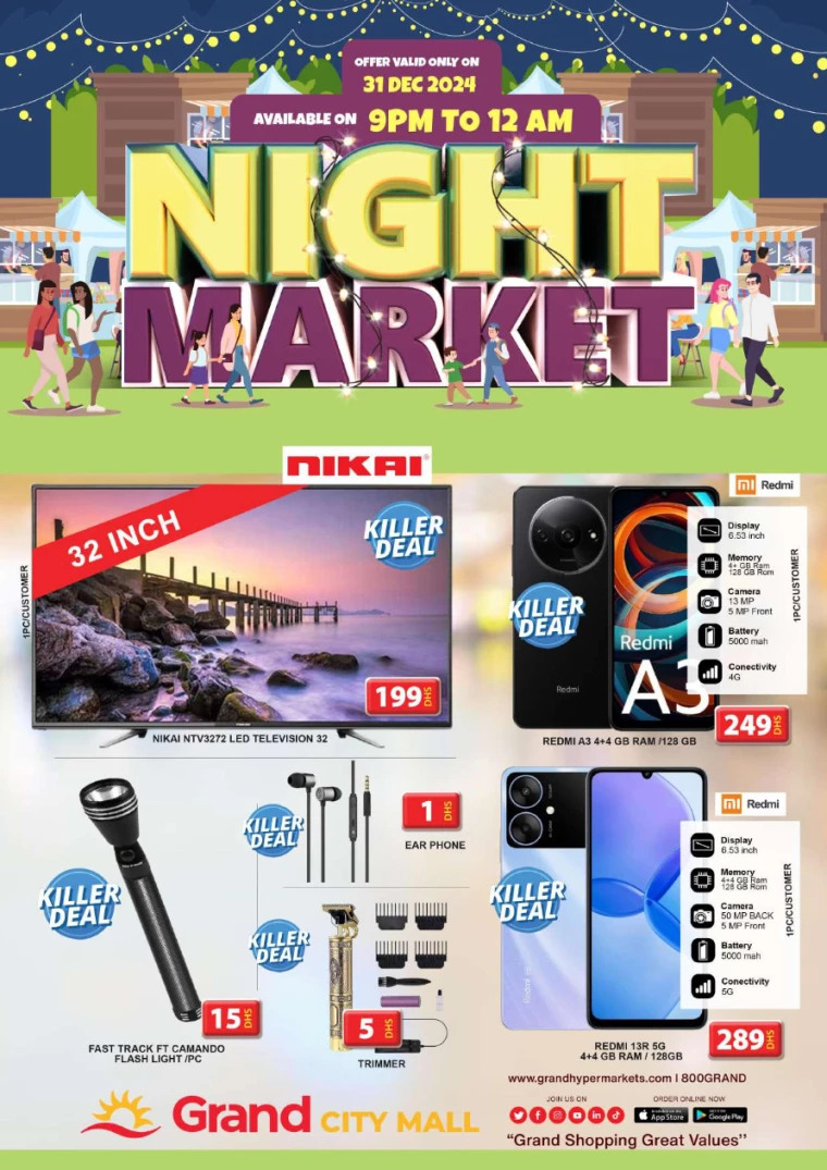 Grand-Hypermarket-Deals-Al-Quoz-December-31-2024only-5