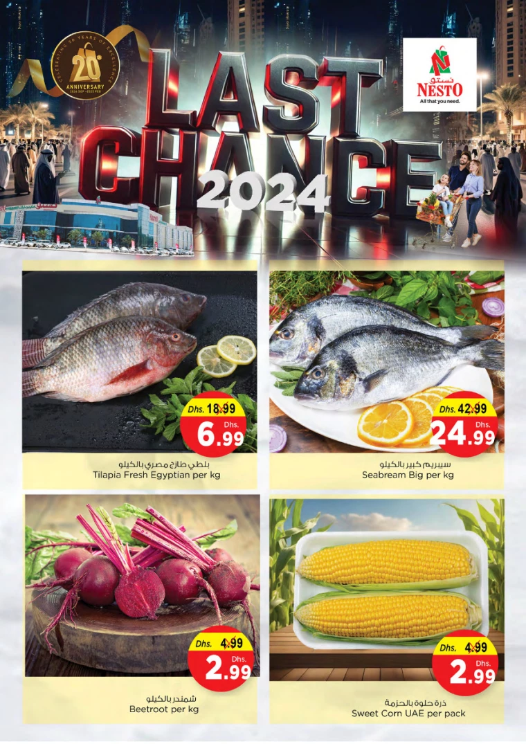 NESTO-Offers-All-Branches-December-31-2024-3