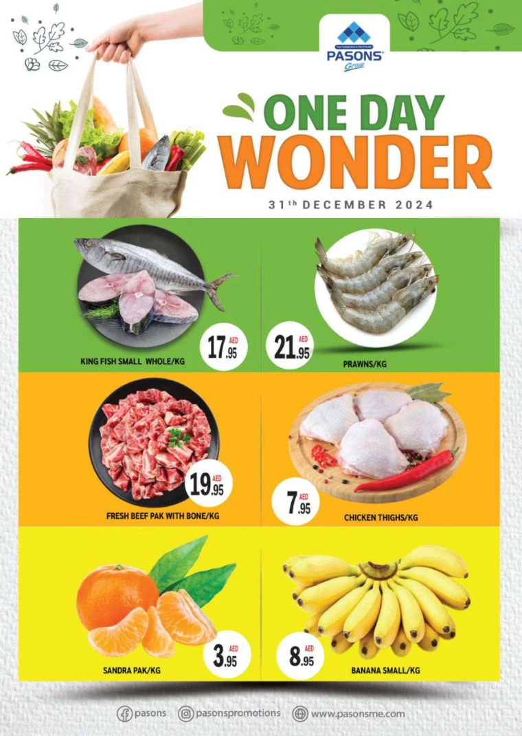 Pasons-Promotions-All-Branches-December-31-2024-0