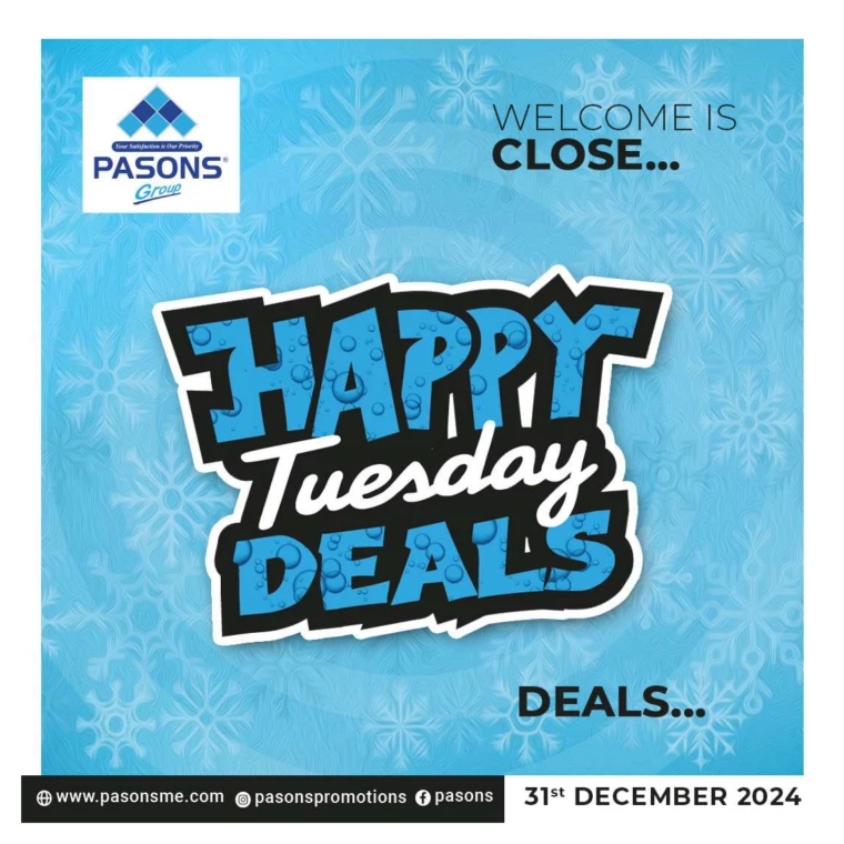 Pasons-Promotions-All-Branches-December-31-2024-2