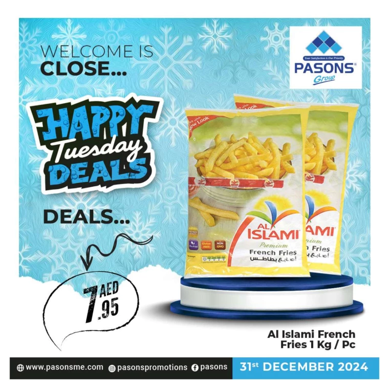 Pasons-Promotions-All-Branches-December-31-2024-7