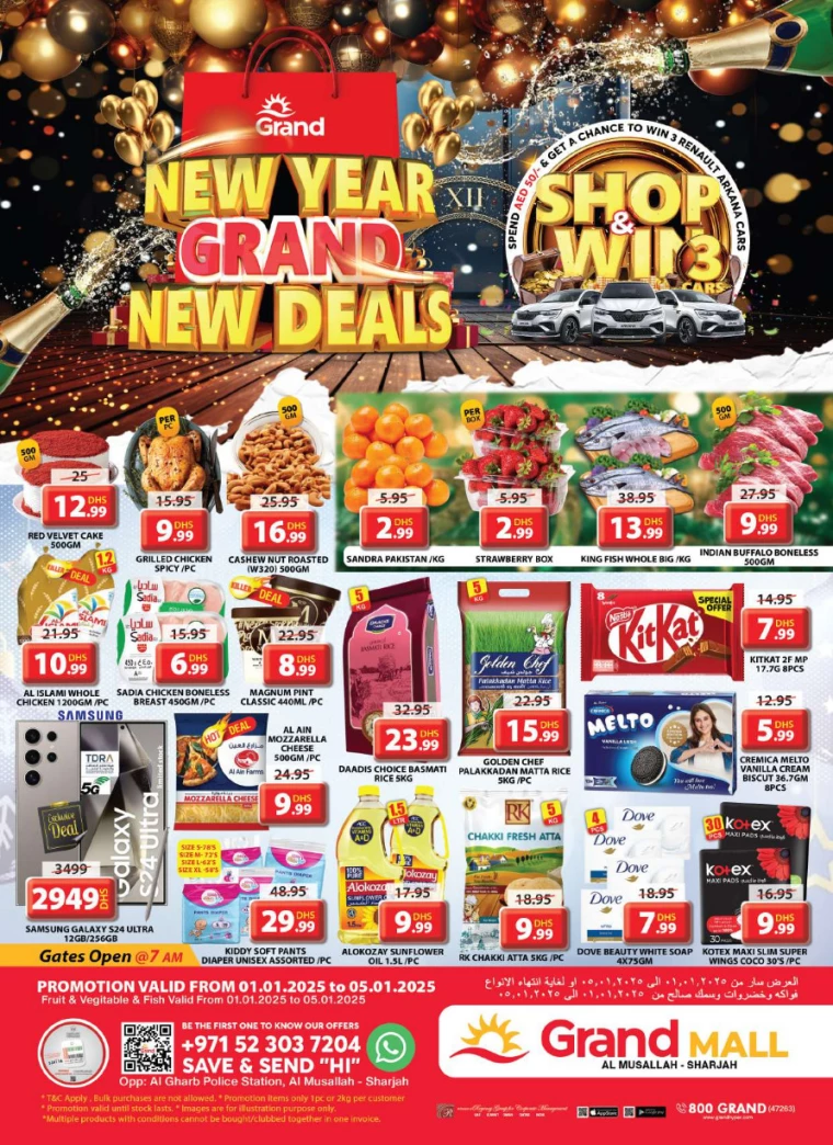 Grand-Hypermarket-Promotions-All-Branches-January-1-2025-0