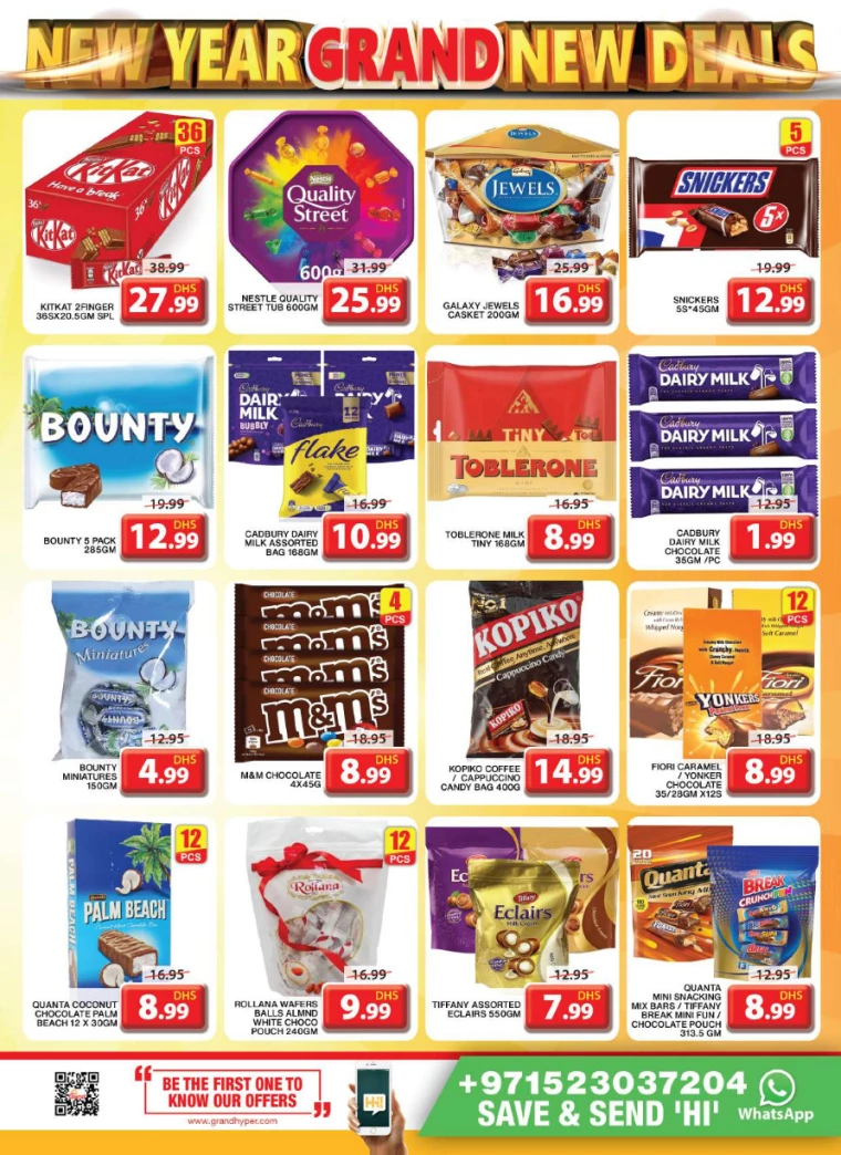 Grand-Hypermarket-Promotions-All-Branches-January-1-2025-11