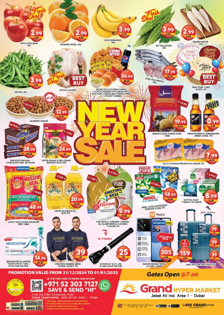 Grand-Hypermarket-Deals-Jebel-Ali&Mini-Jebel-Ali-January-1-2025-0