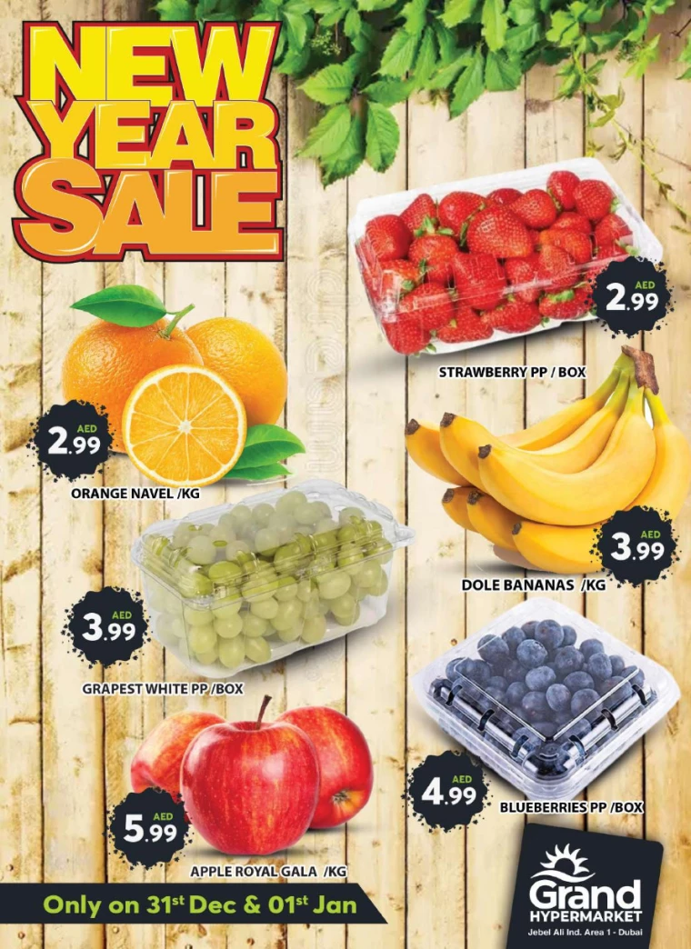 Grand-Hypermarket-Deals-Jebel-Ali&Mini-Jebel-Ali-January-1-2025-2