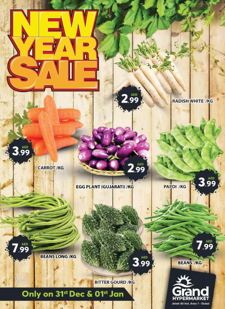 Grand-Hypermarket-Deals-Jebel-Ali&Mini-Jebel-Ali-January-1-2025-3