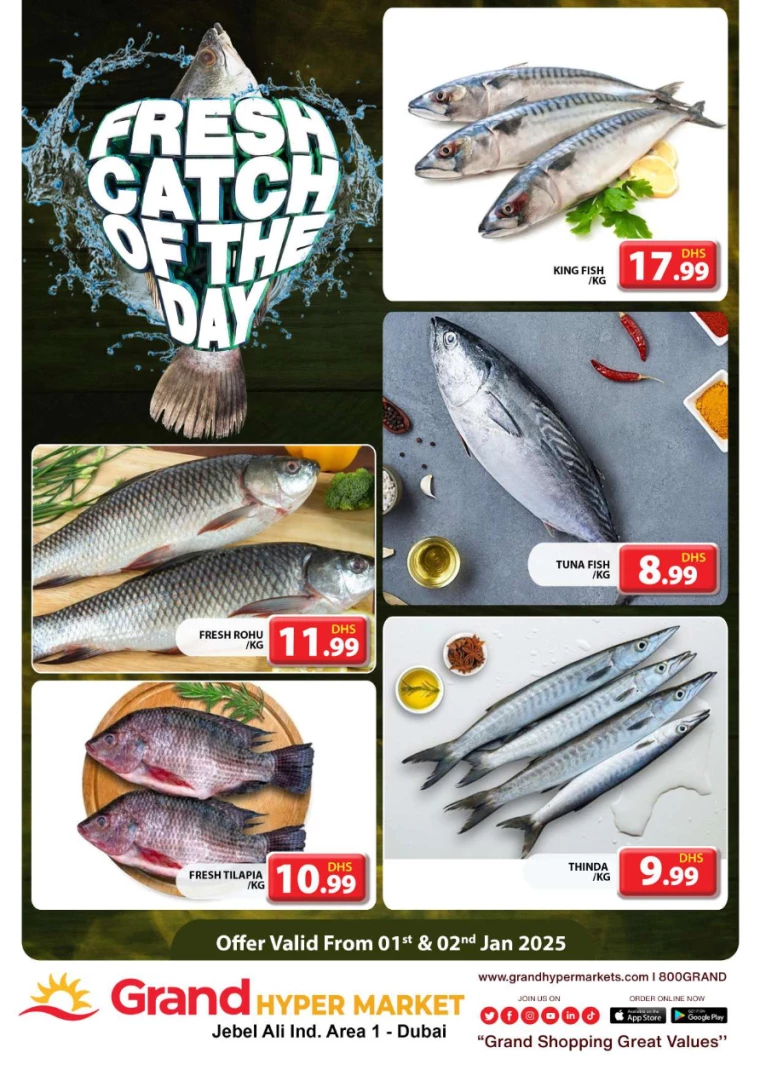 Grand-Hypermarket-Deals-Jebel-Ali&Mini-Jebel-Ali-January-1-2025-4