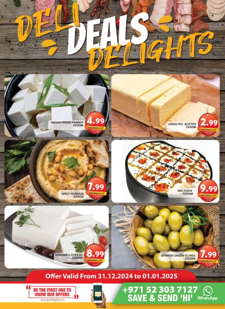 Grand-Hypermarket-Deals-Jebel-Ali&Mini-Jebel-Ali-January-1-2025-5
