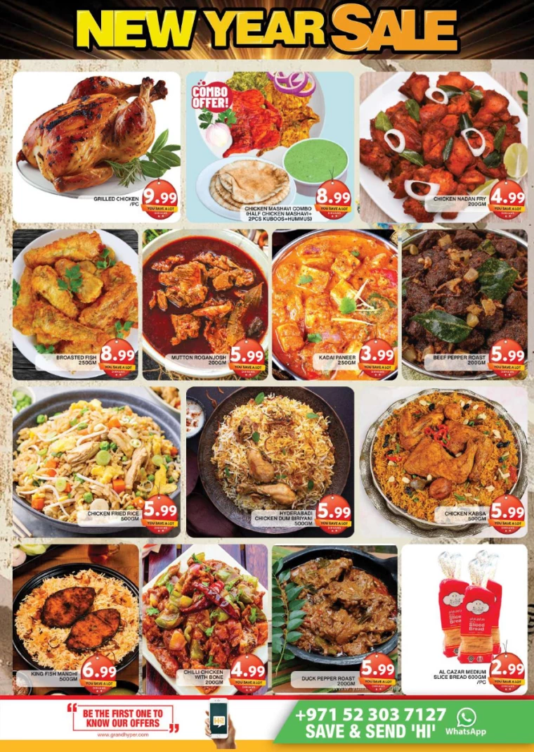 Grand-Hypermarket-Deals-Jebel-Ali&Mini-Jebel-Ali-January-1-2025-6