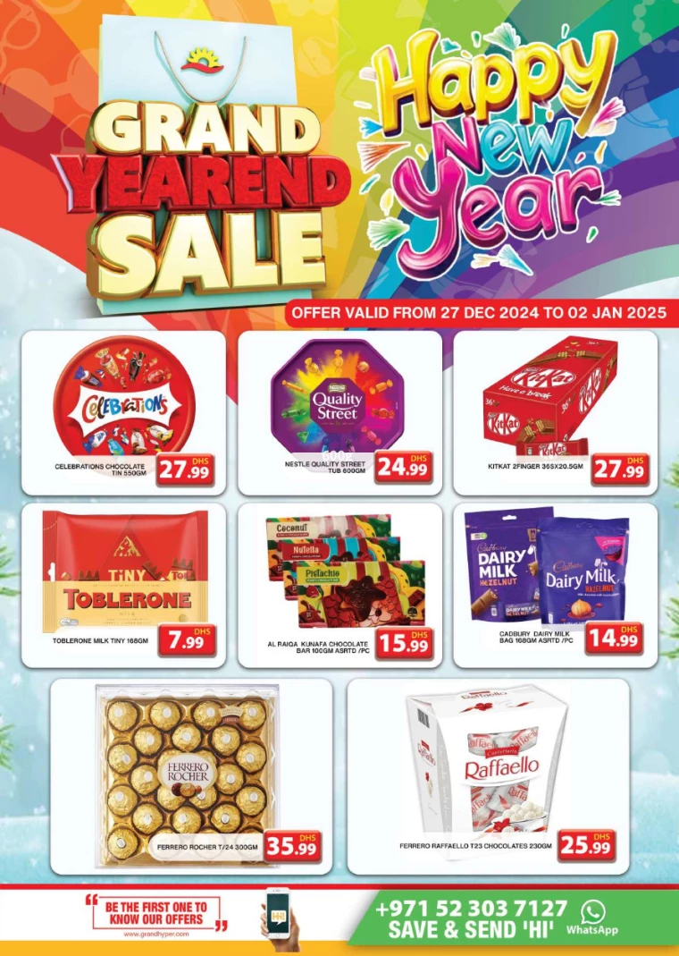 Grand-Hypermarket-Deals-Jebel-Ali&Mini-Jebel-Ali-January-1-2025-7
