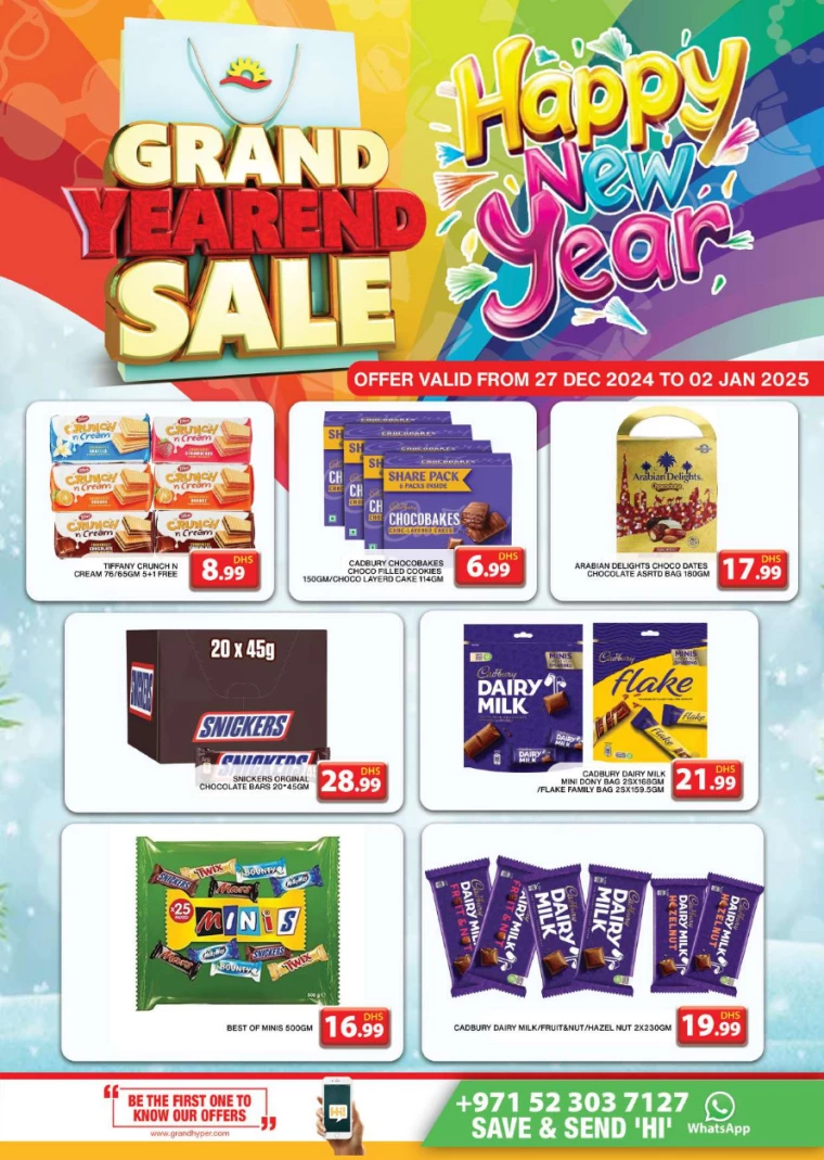 Grand-Hypermarket-Deals-Jebel-Ali&Mini-Jebel-Ali-January-1-2025-8