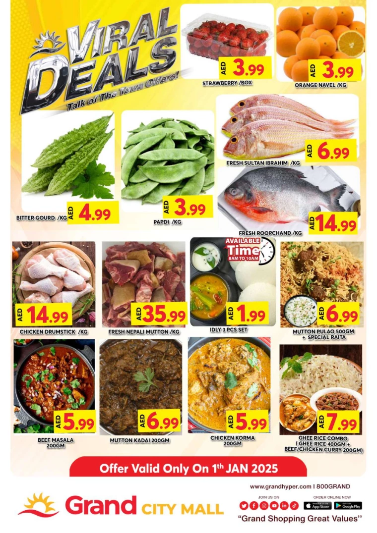 Grand-Hypermarket-Deals-Al-Quoz-January-1-2025-0