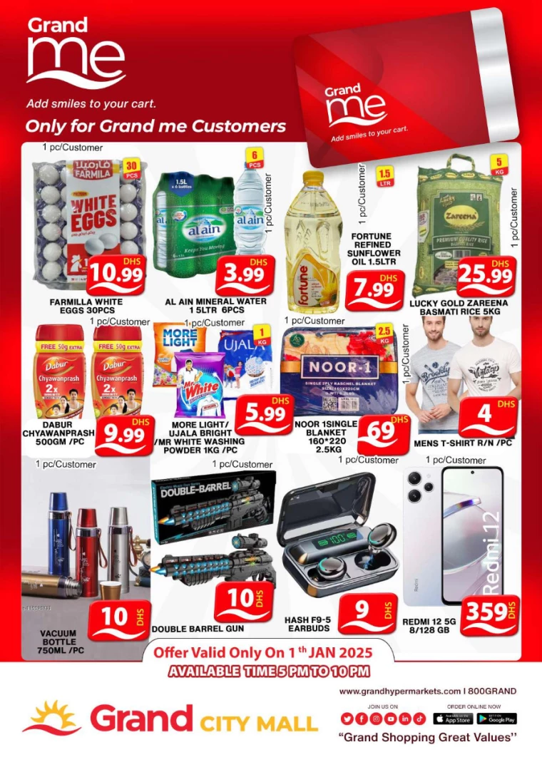 Grand-Hypermarket-Deals-Al-Quoz-January-1-2025-1