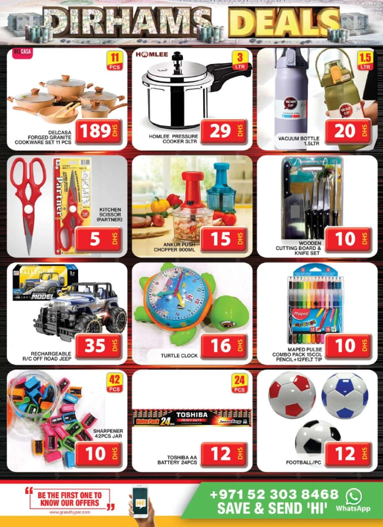 Grand-Hypermarket-Deals-Al-Quoz-January-1-2025-11