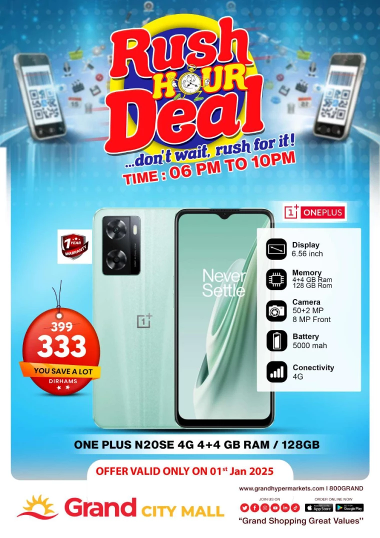 Grand-Hypermarket-Deals-Al-Quoz-January-1-2025-2