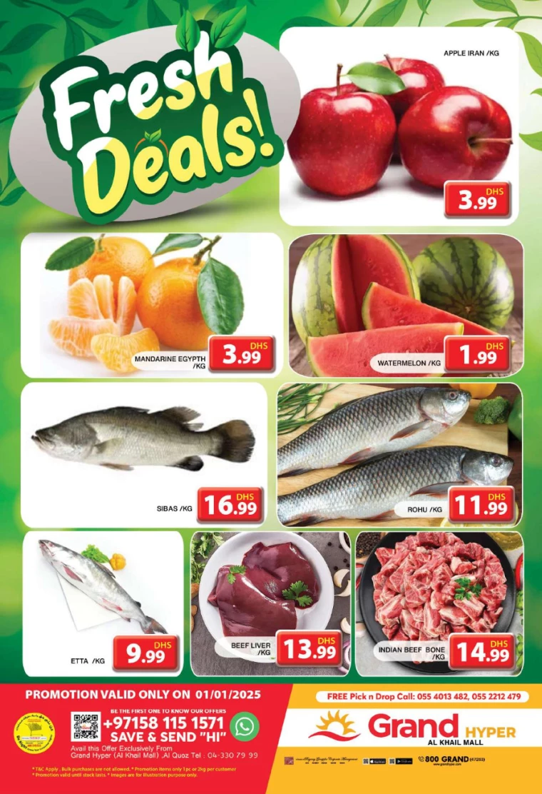 Grand-Hypermarket-Promotions-Al-Khail-Mall-January-1-2025-2