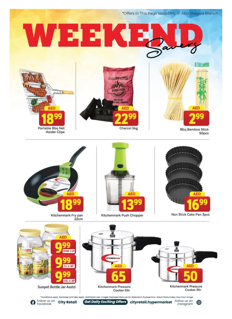 City-Retail-Promotions-All-Branches-January-2-2025-11