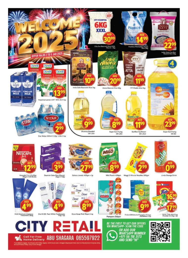 City-Retail-Promotions-All-Branches-January-2-2025-15