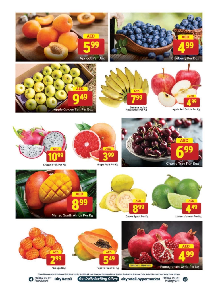 City-Retail-Promotions-All-Branches-January-2-2025-2