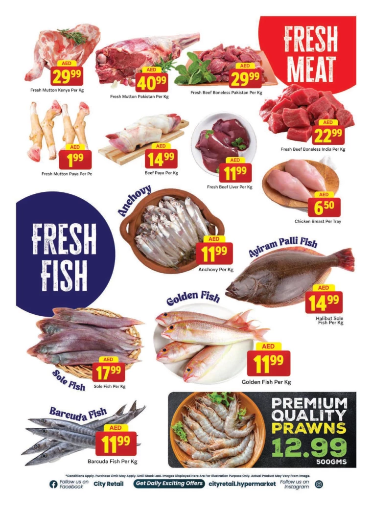 City-Retail-Promotions-All-Branches-January-2-2025-3