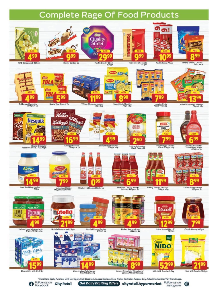 City-Retail-Promotions-All-Branches-January-2-2025-7