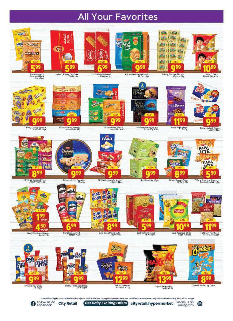 City-Retail-Promotions-All-Branches-January-2-2025-8