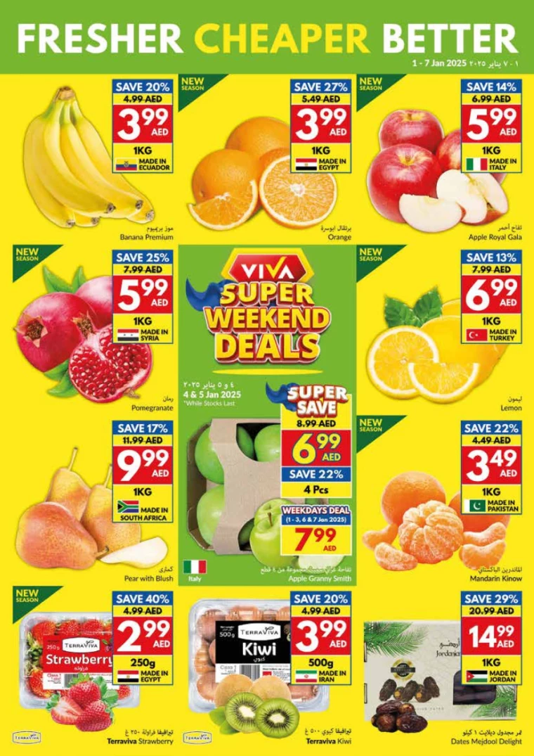 viva-Deals-All-Branches-January-1-2025-1
