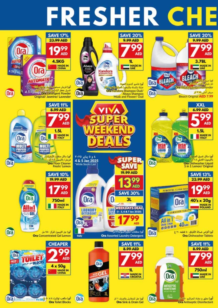 viva-Deals-All-Branches-January-1-2025-25