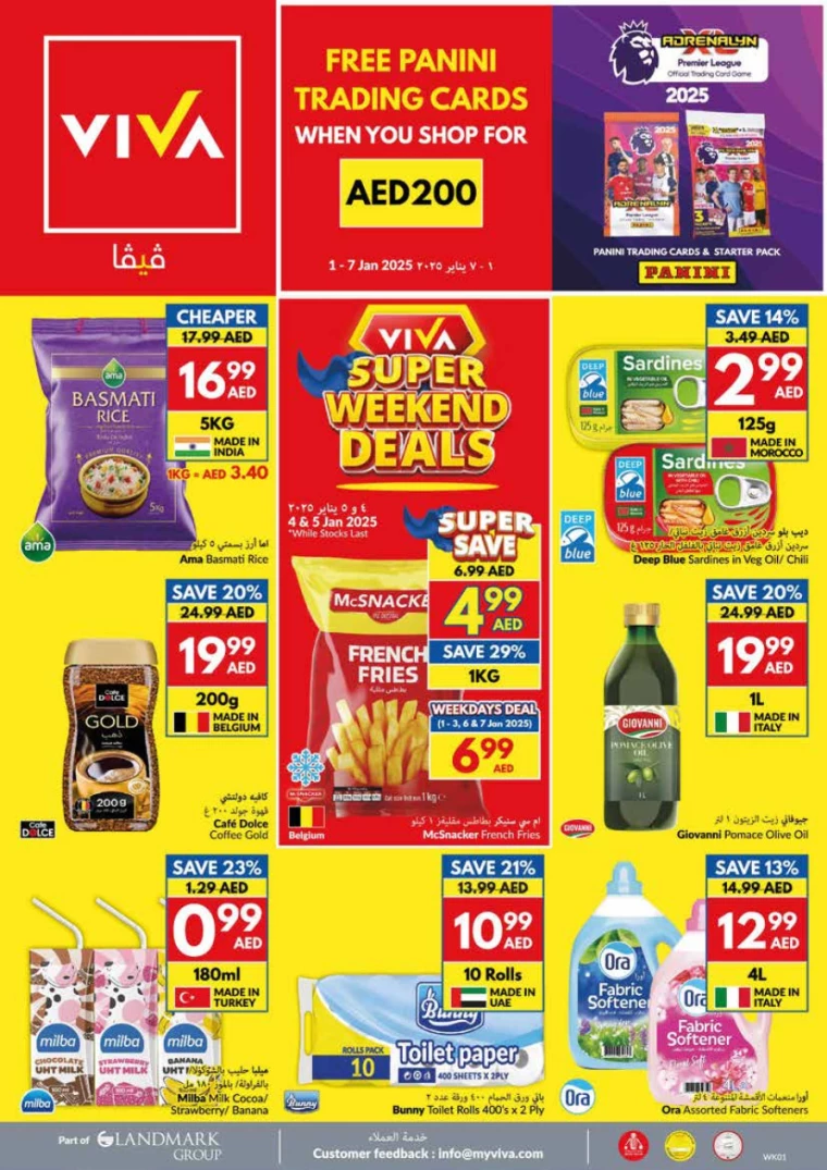 viva-Deals-All-Branches-January-1-2025-27