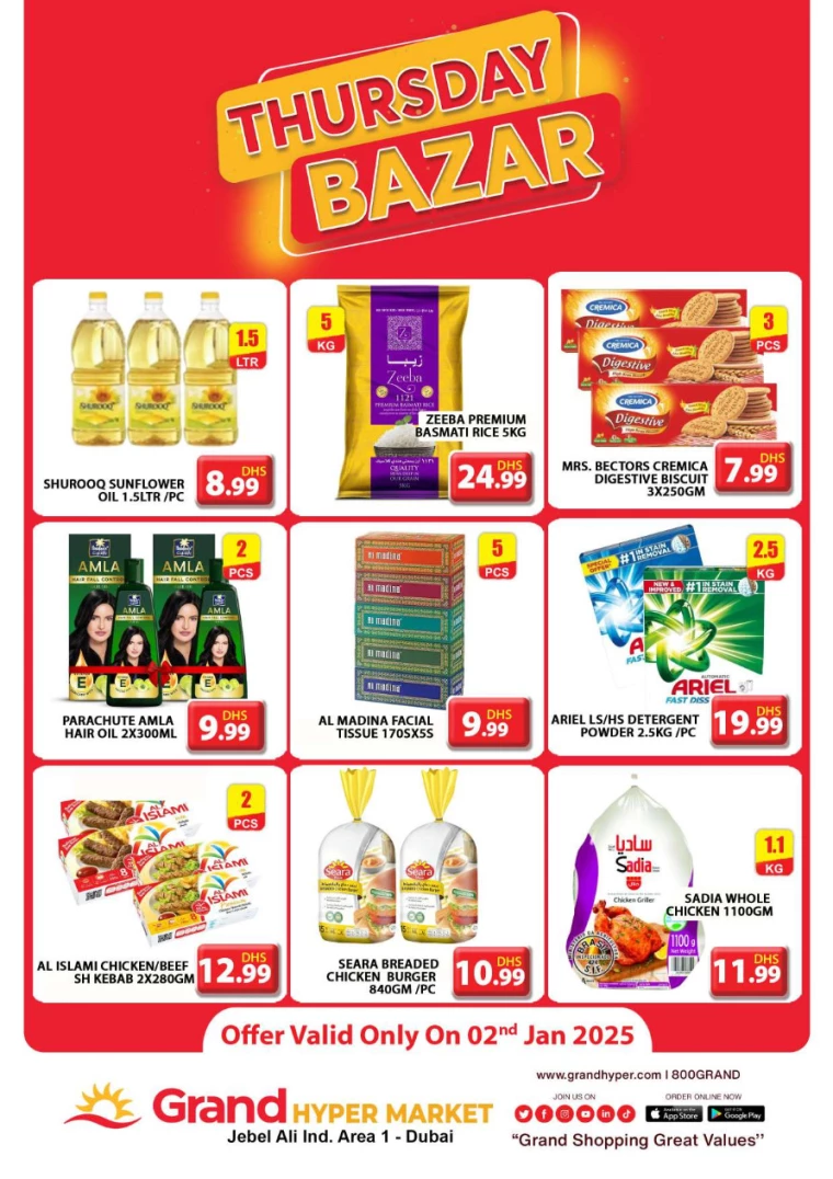 Grand-Hypermarket-Promotions-Jebel-Ali&Mini-Jebel-Ali-January-2-2025-1