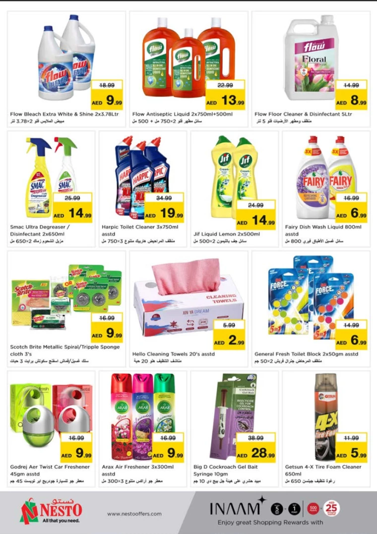 NESTO-Discounts-Nadd-Al-Hamar-January-2-2025-19