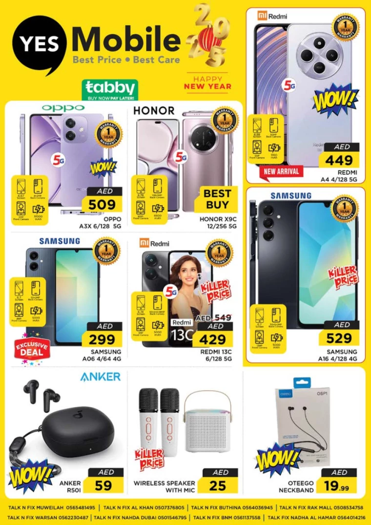 NESTO-Discounts-Nadd-Al-Hamar-January-2-2025-29