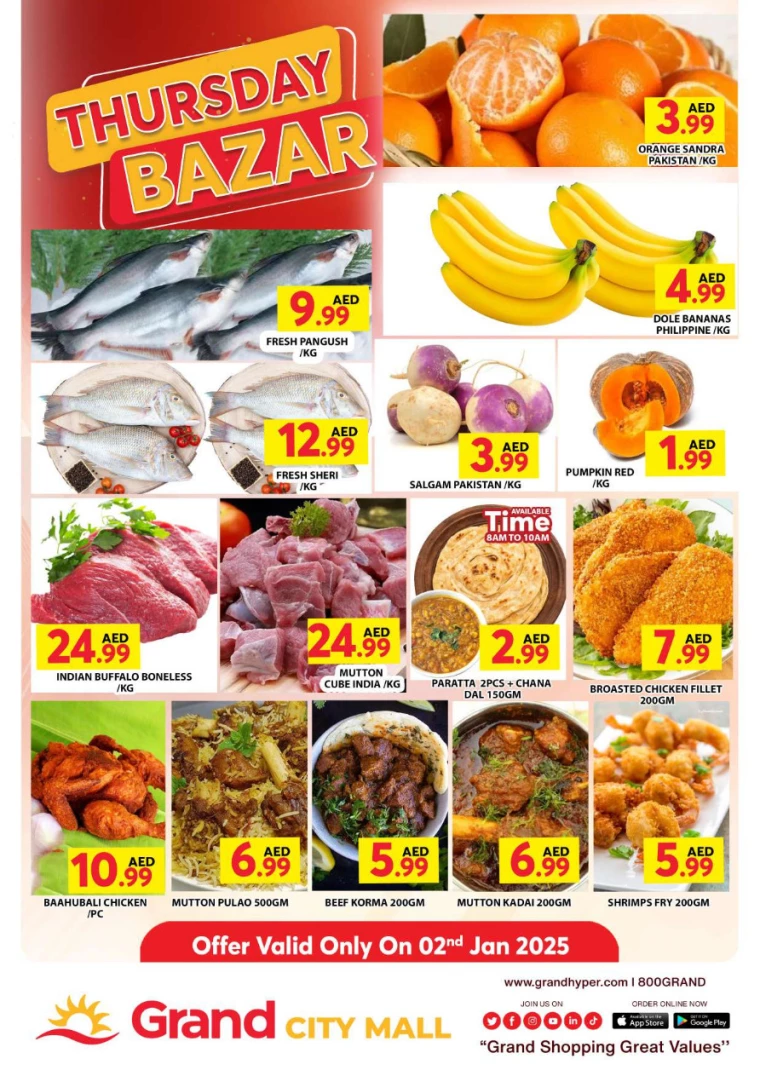Grand-Hypermarket-Deals-Al-Quoz-January-2-2025-0
