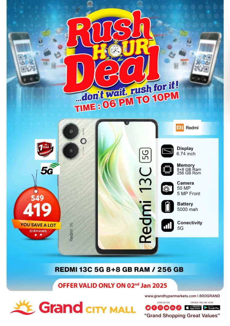 Grand-Hypermarket-Deals-Al-Quoz-January-2-2025-2