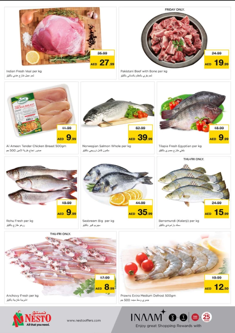 NESTO-Offers-Hamidiya-1&Al-Raqaib-January-2-2025-17