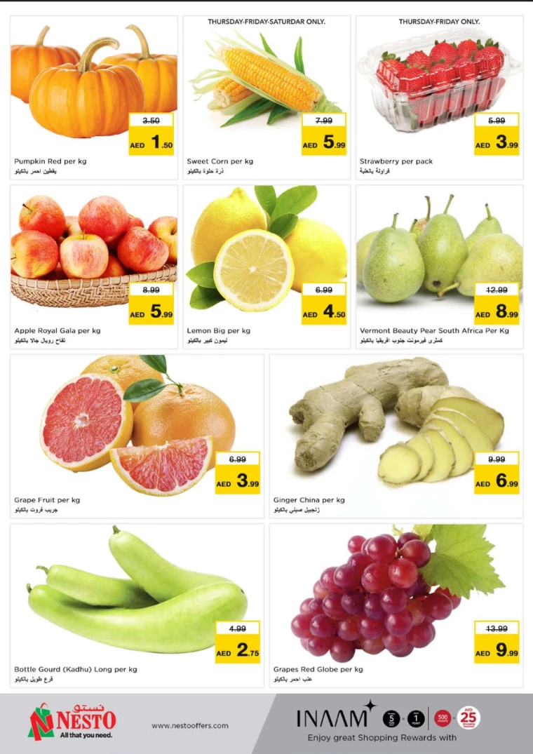 NESTO-Offers-Hamidiya-1&Al-Raqaib-January-2-2025-18