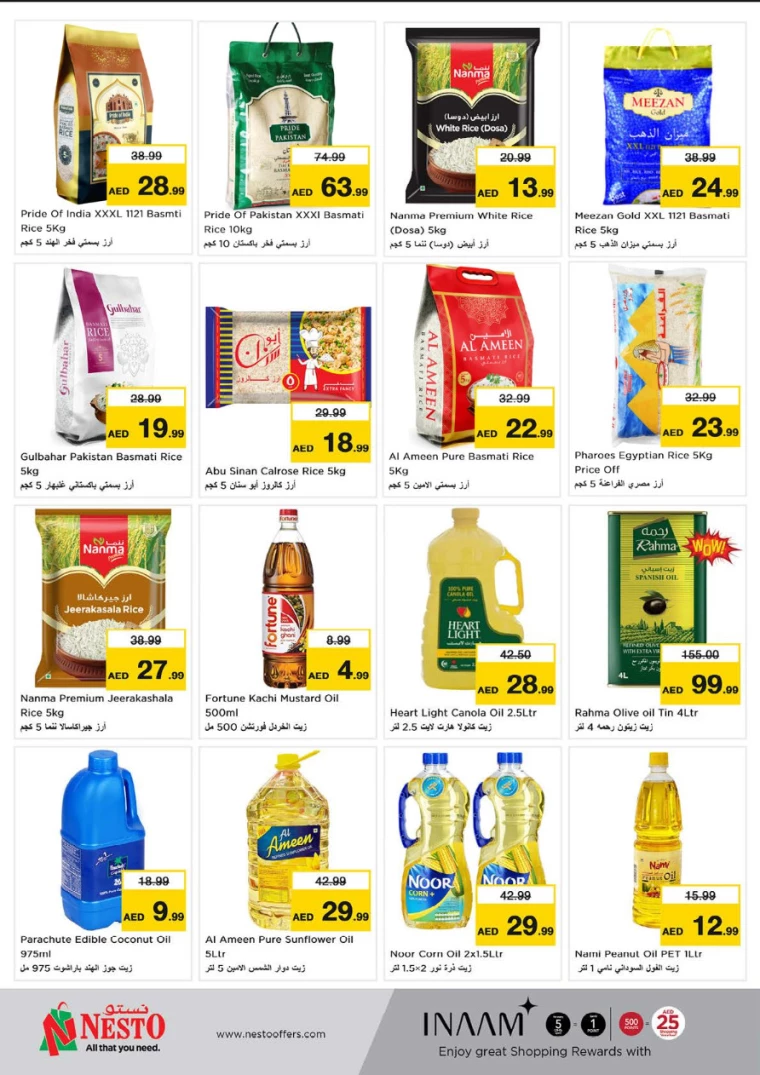 NESTO-Offers-Hamidiya-1&Al-Raqaib-January-2-2025-8