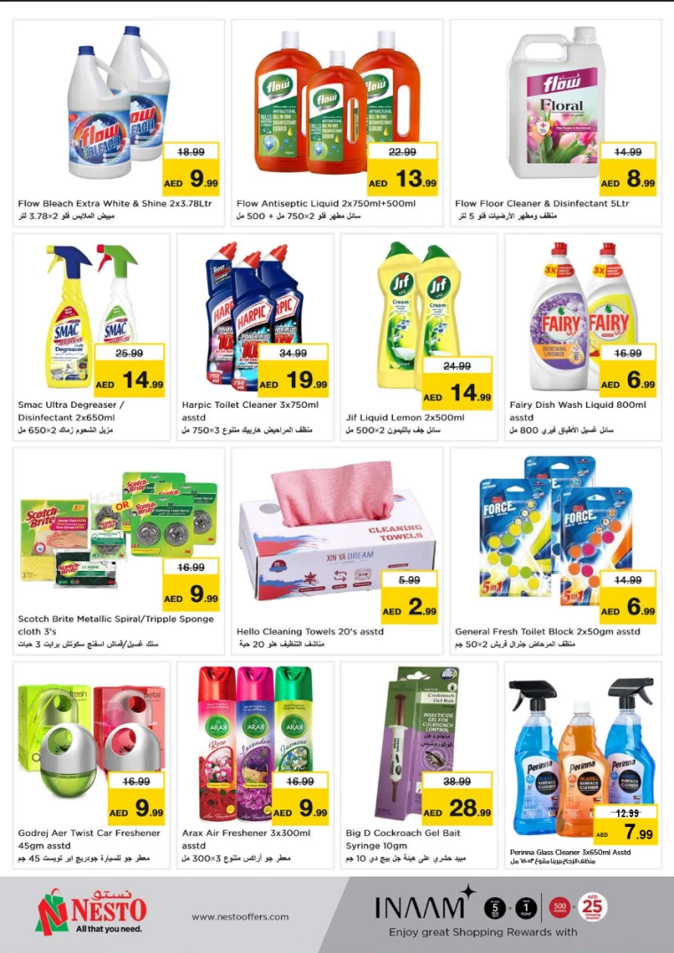 NESTO-Offers-Al-Fahidi-January-2-2025-18