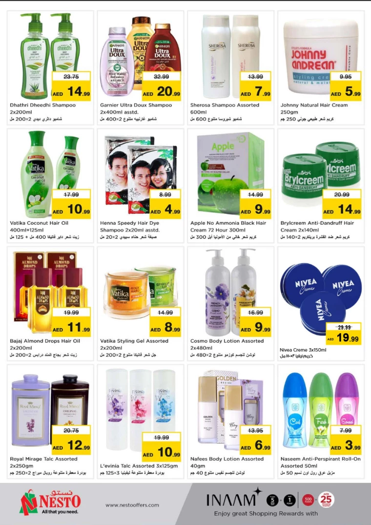 NESTO-Offers-Al-Fahidi-January-2-2025-24