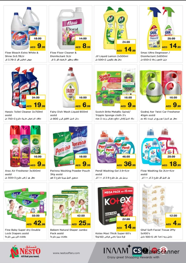 NESTO-Offers-Alnabba-January-2-2025-16