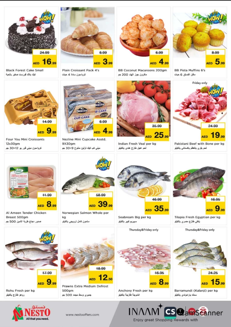 NESTO-Offers-Alnabba-January-2-2025-4