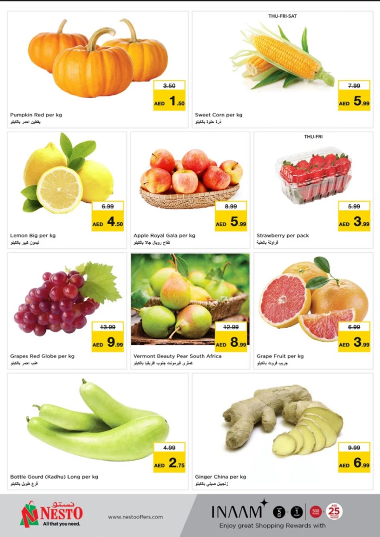 NESTO-Offers-Al-Arab-Mall-January-2-2025-18