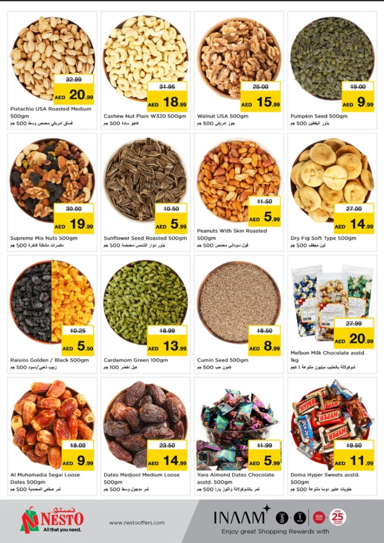 NESTO-Offers-Al-Arab-Mall-January-2-2025-9