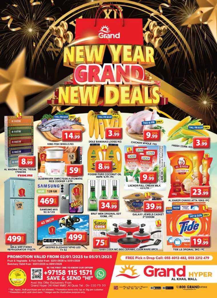 Grand-Hypermarket-Discounts-Al-Khail-Mall-January-2-2025-0
