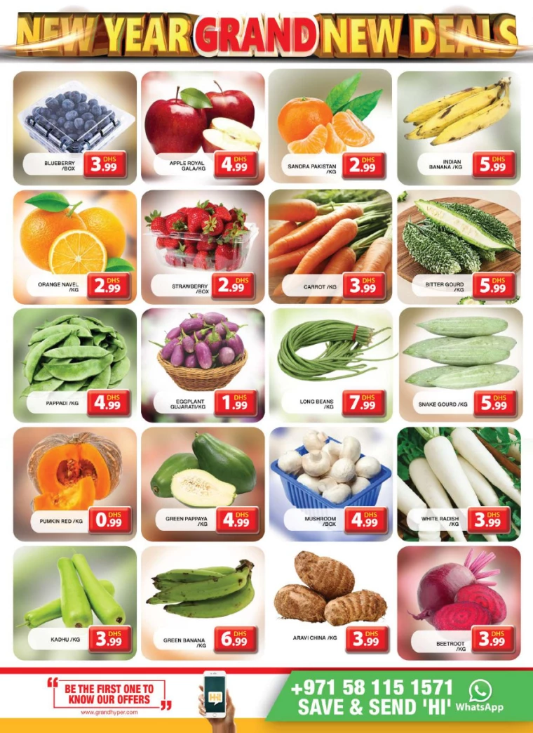 Grand-Hypermarket-Discounts-Al-Khail-Mall-January-2-2025-1