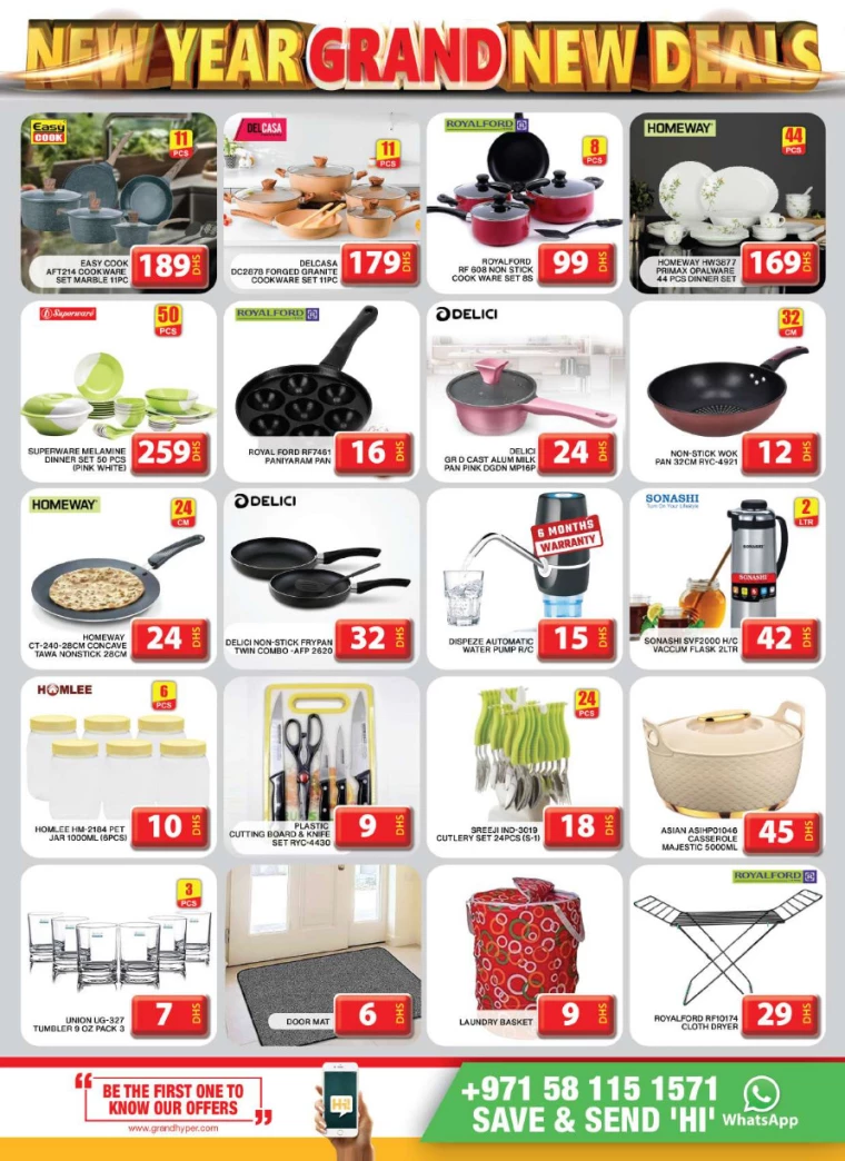 Grand-Hypermarket-Discounts-Al-Khail-Mall-January-2-2025-14