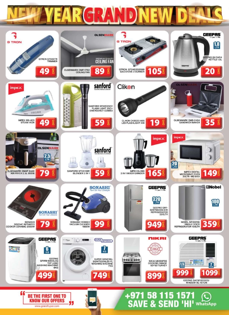 Grand-Hypermarket-Discounts-Al-Khail-Mall-January-2-2025-17